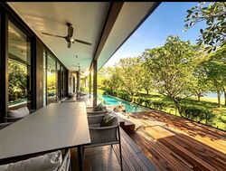 Lakeshore View (D4), Detached #599485411